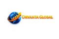 orvantaglobal
