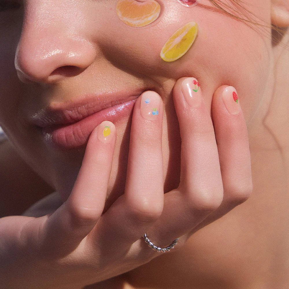 best wordpress theme